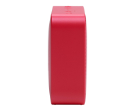 JBL GO ESSENTIAL 2 czerwony - 1322522 - zdjęcie 4